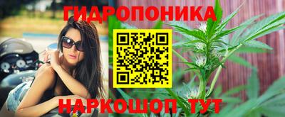 первитин Свободный