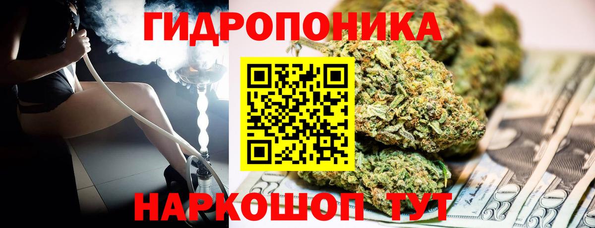 Шишки марихуана план Оренбург